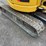 2016-caterpillar-304e2-cr-image-19