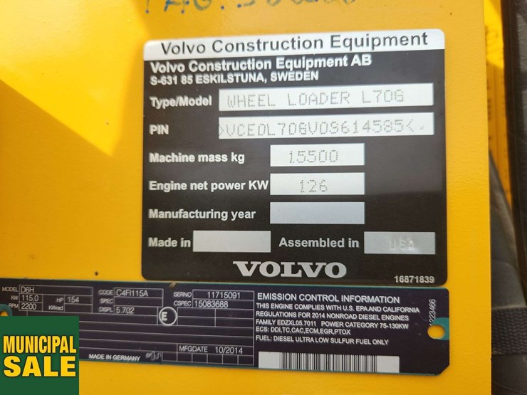 2015-volvo-l70g-image-6