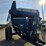 kinze-640-image-8