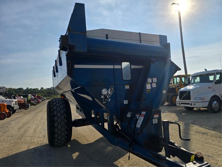 kinze-640-image-8
