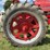 farmall-300-image-22