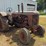 massey-harris-44d-special-image-2