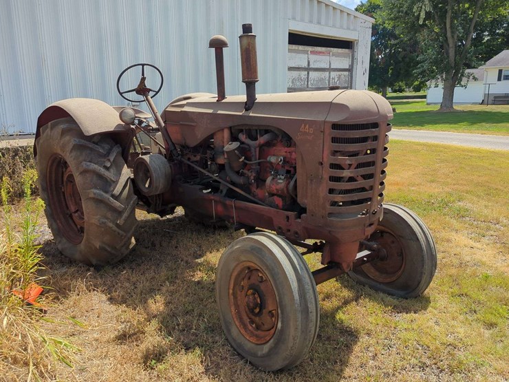 massey-harris-44d-special-image-2