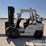 2013-tcm-fg45la1-image-2