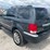 2008-chrysler-aspen-image-4