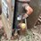 #1298-•-gannon-box-scraper-attachment-image-16