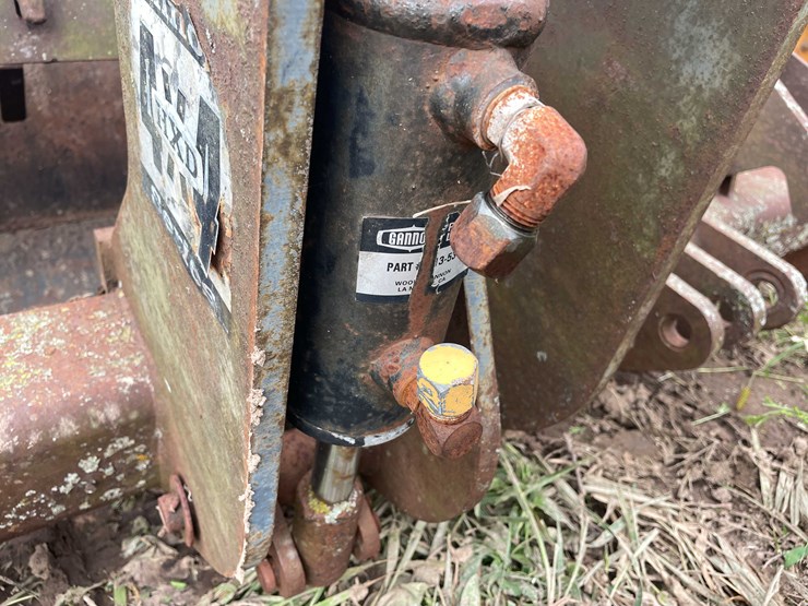 #1298-•-gannon-box-scraper-attachment-image-16