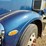 2003-freightliner-coronado-132-image-44