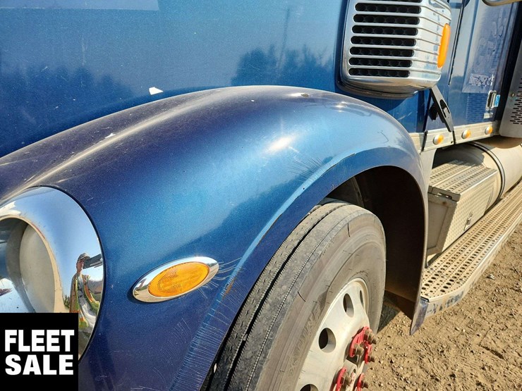 2003-freightliner-coronado-132-image-44