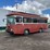 2002-bluebird-cife-commercial-series-s/a-21-passenger-bus-image-1