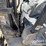 2018-komatsu-fg25t-16-image-11