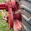 farmall-f-20-image-30