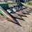 john-deere-643-image-2