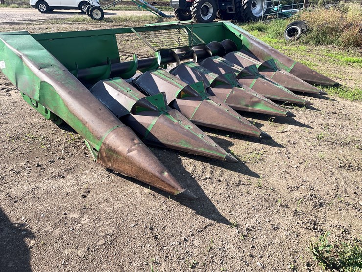 john-deere-643-image-2