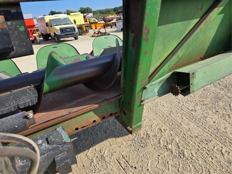 john-deere-643-image-8