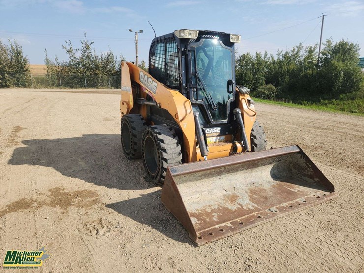 2014-case-sr200-image-2