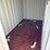 hurricane-5ft-x-10ft-office-container-image-2