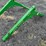 john-deere-430-image-3