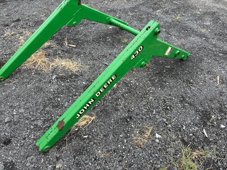 john-deere-430-image-3