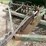 john-deere-8300-image-7