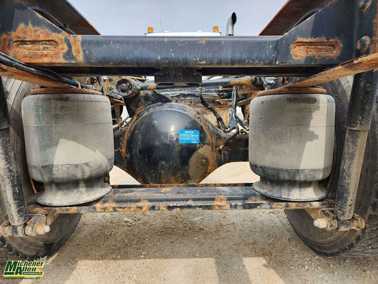 2009-kenworth-t370-image-10