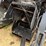 case-international-farmall-120c-4x4-tractor-image-10