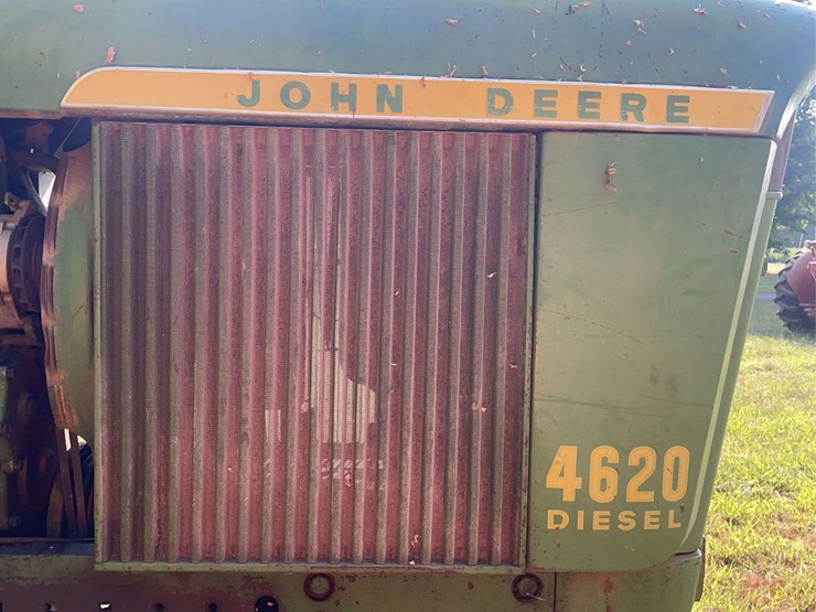 john-deere-4620-image-37