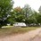 #3306-•-2026-campsite-lease-at-three-lakes-campground-(three-lakes,-wi)-image-3