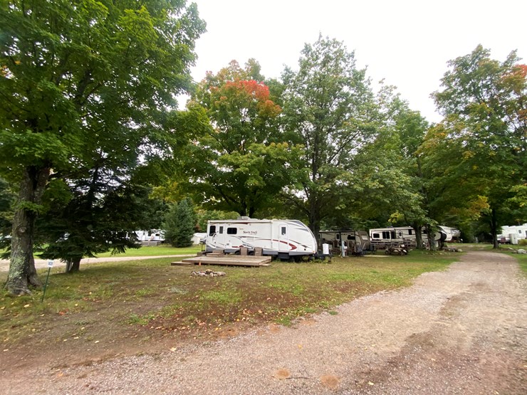 #3306-•-2026-campsite-lease-at-three-lakes-campground-(three-lakes,-wi)-image-3