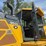 2019-deere-950k-image-58