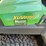 2023-john-deere-xuv-835r-image-12