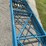 #1354-•-20'-pallet-racking-uprights-image-12