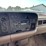 1996-dodge-ram-1500-image-15
