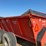 kuhn-knight-8124-image-5