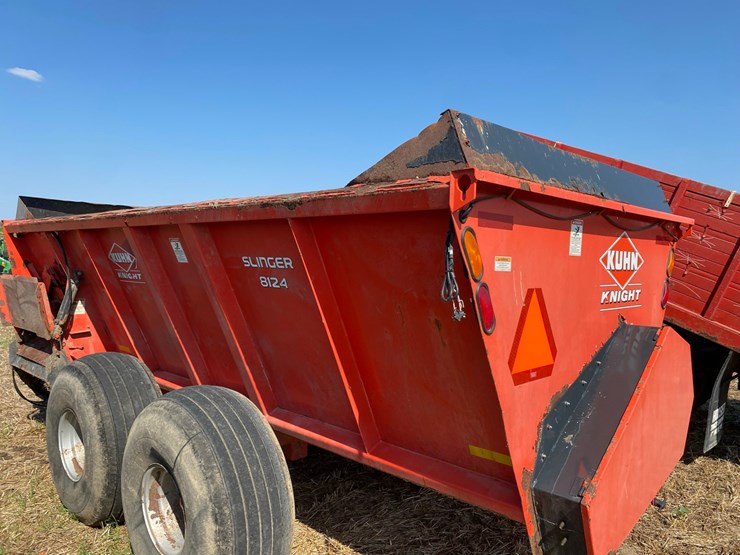 kuhn-knight-8124-image-5