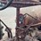 farmall-h-image-48