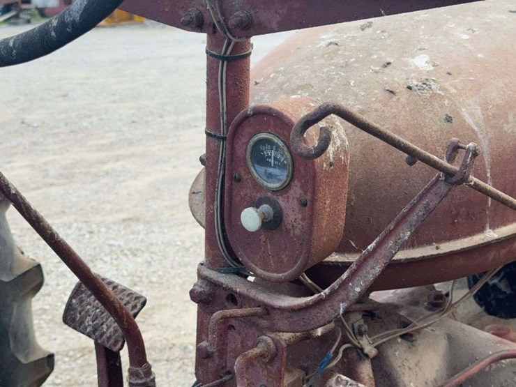 farmall-h-image-48