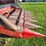 case-ih-1063-image-28