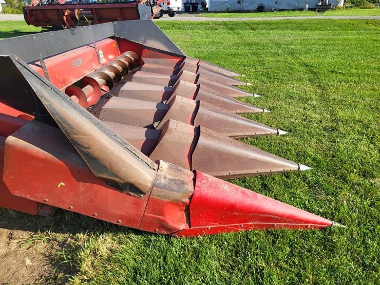case-ih-1063-image-28