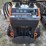 land-hero,-ldh-t460xx,-stand-on-skid-steer.-image-2