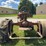 farmall-f-20-image-4