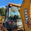 deere-310e-image-22