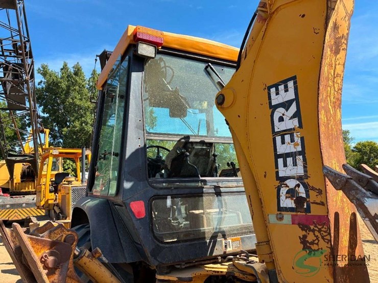 deere-310e-image-22