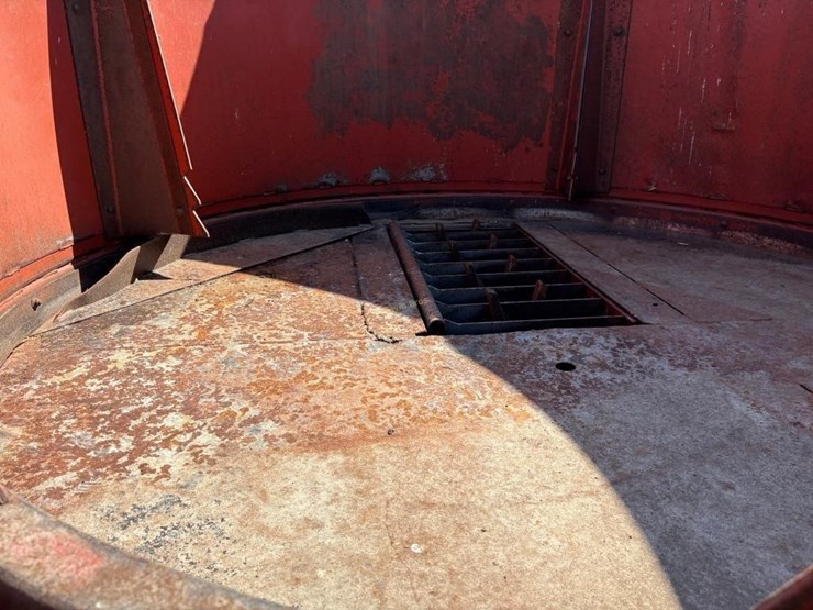 hesston-bp20-image-6