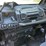 2019-can-am-defender-1000-xt-utv-image-9