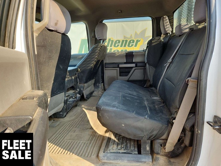 2018-ford-f350-image-19