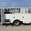 1997-ford-f350-xl-image-22