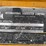 #1108-•-hough-60-b-payloader-(located-in-appleton,-wi)-image-61