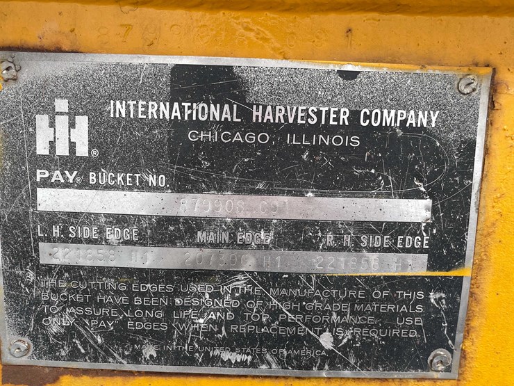 #1108-•-hough-60-b-payloader-(located-in-appleton,-wi)-image-61