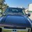 2013-ford-f250-king-ranch-image-7